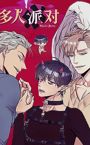 色猫直播舞蹈栏目：律动练习室