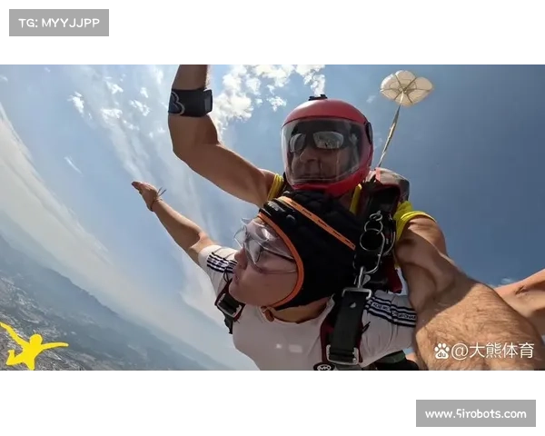 全球过山车极限体验之旅 探寻刺激与挑战的极限之美 全球过山车极限体验之旅 探寻刺激与挑战的极限之美