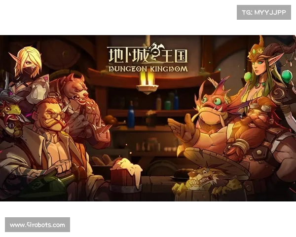 《揭开王国统治的奥秘:Clash of Kings策略与技巧全方位解析》 《揭开王国统治的奥秘:Clash of Kings策略与技巧全方位解析》