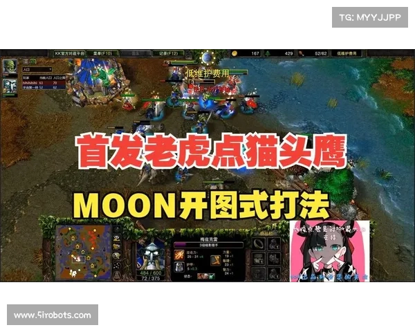 如何根据战术需求选择魔兽争霸4中最佳英雄阵容打造胜利战略 如何根据战术需求选择魔兽争霸4中最佳英雄阵容打造胜利战略
