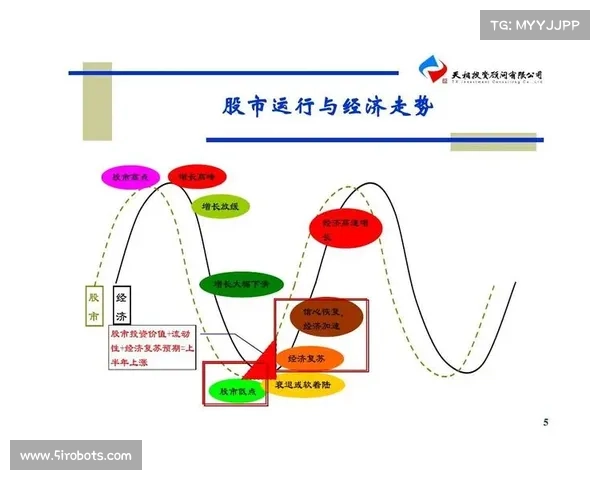 艾维娜问题解决的最佳方法及其应用策略分析 艾维娜问题解决的最佳方法及其应用策略分析