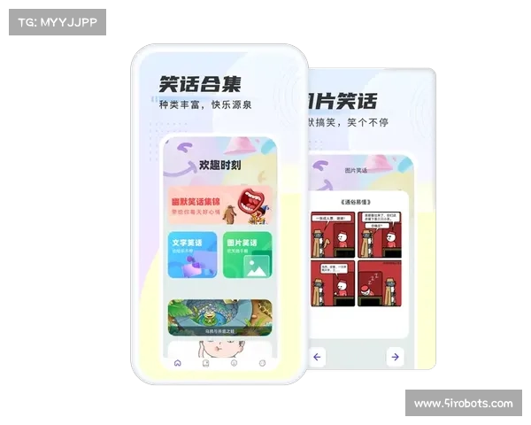 打泡泡游戏:释放压力的轻松娱乐方式与快乐源泉 打泡泡游戏:释放压力的轻松娱乐方式与快乐源泉