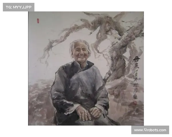 冰心诗文中的母爱与光辉人性探析:从情感深度到人性光辉的双重呈现 冰心诗文中的母爱与光辉人性探析:从情感深度到人性光辉的双重呈现