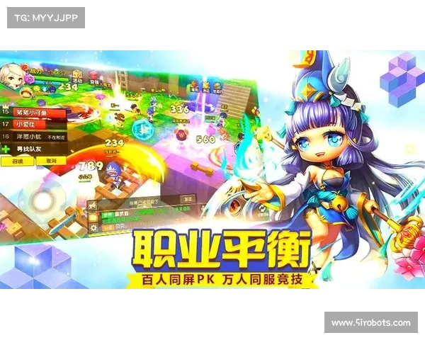 提升战力的五种最佳加点方案解析助你快速增强战力 提升战力的五种最佳加点方案解析助你快速增强战力