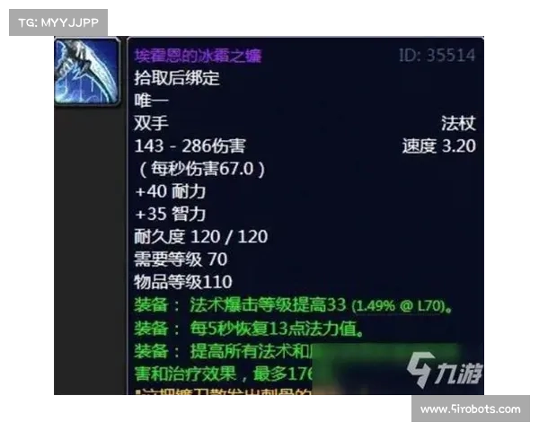 勇者与冰霜之王埃霍恩的生死对决与命运传说 勇者与冰霜之王埃霍恩的生死对决与命运传说