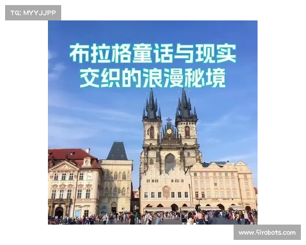 揭开魔法秘境的面纱探索未知世界的奥秘与解锁方法 揭开魔法秘境的面纱探索未知世界的奥秘与解锁方法