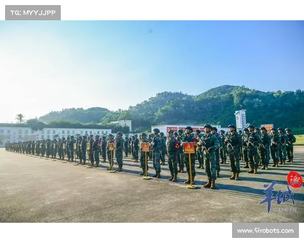破解中国崛起对决的顶尖战地4战术与未来战场战略解析 破解中国崛起对决的顶尖战地4战术与未来战场战略解析