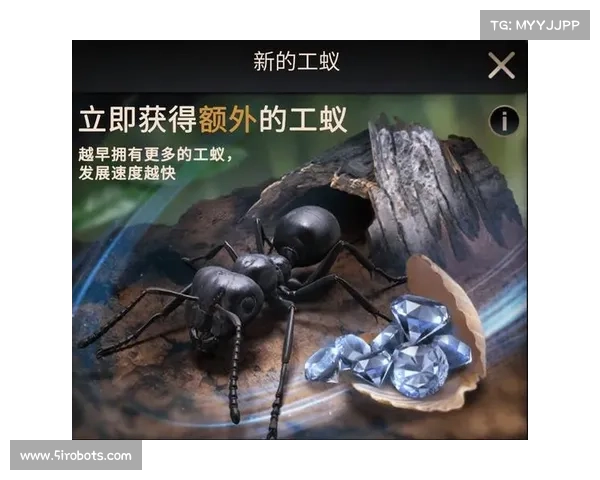 《全面解析策略新游核心玩法及关键胜利策略》 《全面解析策略新游核心玩法及关键胜利策略》