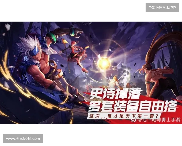 《Ragdoll Runners:探索极限动作与挑战中的魅力与突破》 《Ragdoll Runners:探索极限动作与挑战中的魅力与突破》