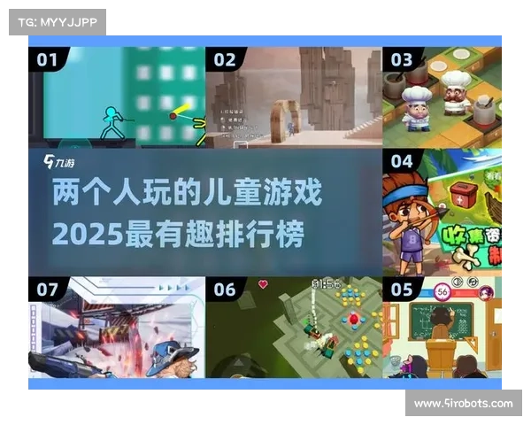 必玩单机小游戏合集推荐无需联网即可随时畅玩快乐时光 必玩单机小游戏合集推荐无需联网即可随时畅玩快乐时光