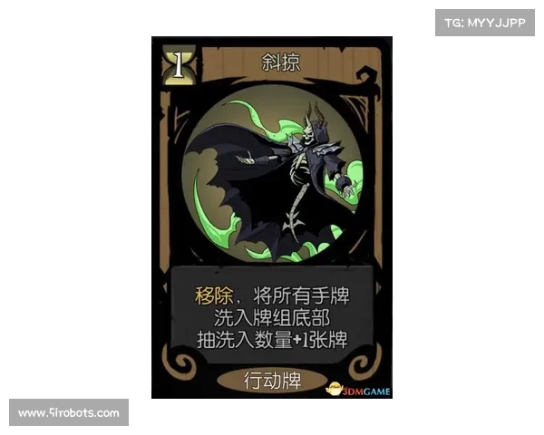 月圆之夜的灵魂契约与命运交织的启示与人生反思 月圆之夜的灵魂契约与命运交织的启示与人生反思
