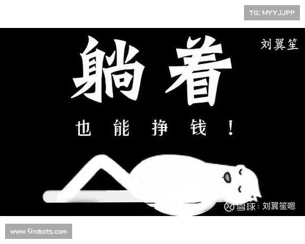 深度解析提升DNF疲劳值的五大核心技巧助你高效升级不浪费每一分钟 深度解析提升DNF疲劳值的五大核心技巧助你高效升级不浪费每一分钟