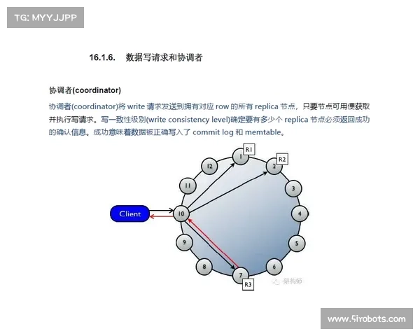 火焰玻璃制作技巧全解析五大关键步骤助你轻松入门 火焰玻璃制作技巧全解析五大关键步骤助你轻松入门