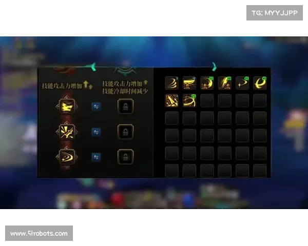 全面解析DNF圣骑士加点技巧及其对角色战力提升的关键作用