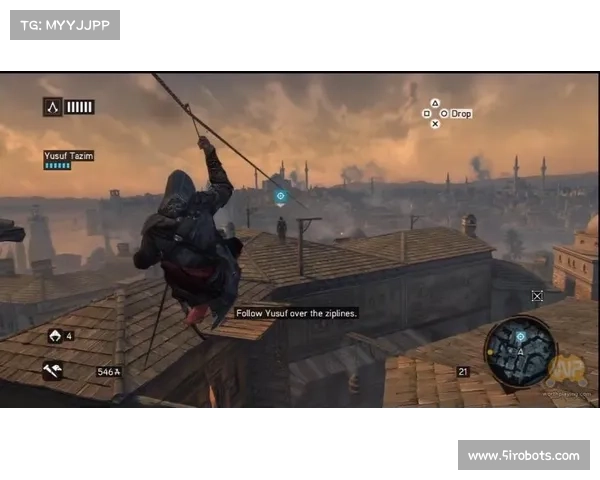 如何快速掌握刺客信条启示录1.02版本新增内容与技巧解析