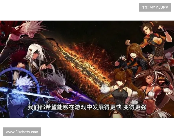 提升DNF圣骑士战力的最佳加点方案与优化技巧分析