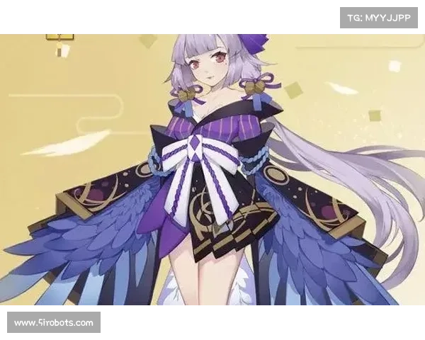 水性优秀式神阵容搭配全解析及实战技巧详解