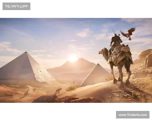 揭秘刺客信条中的历史真相与隐藏的秘密世界