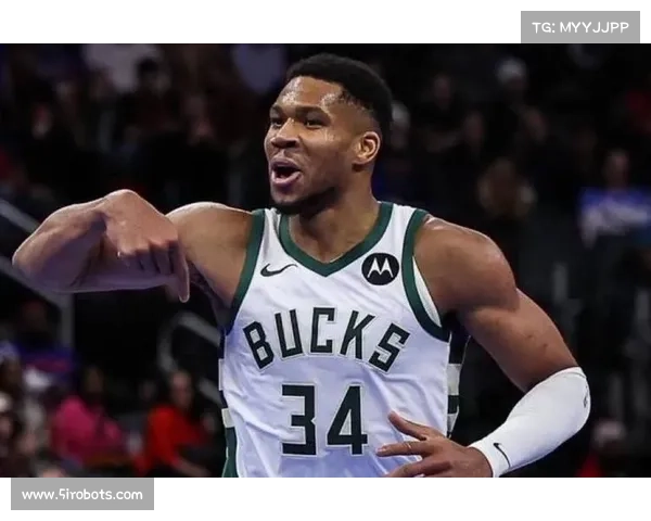 了解字母哥扬尼斯安特托昆博的国籍背景及成长经历