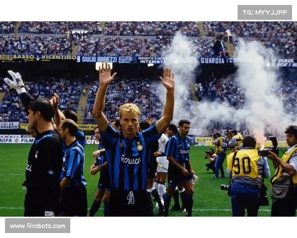 博格坎普为何放弃加盟皇马选择其他球队背后的深层原因分析