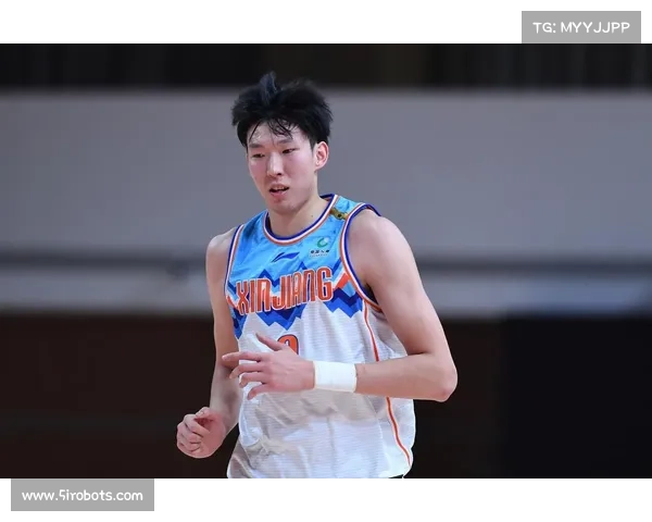 周琦重返新疆的背景解析与未来发展前景展望