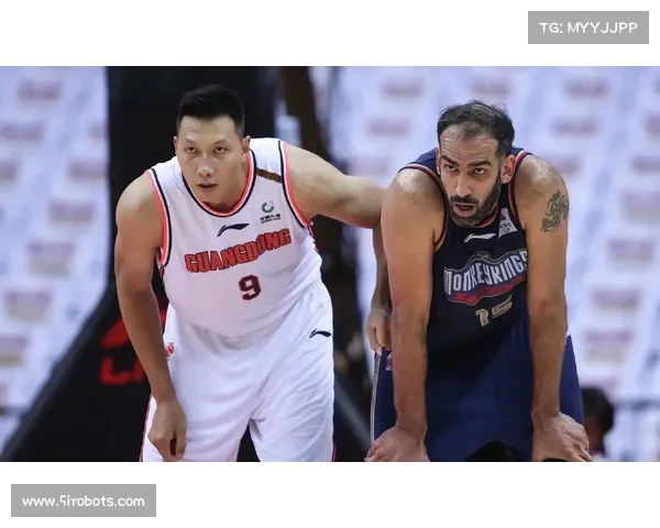 哈达迪未退役的五大原因解析及其未来篮球道路的深度思考