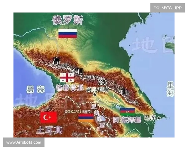 土耳其与格鲁吉亚对决前的五大关键准备事项分析 土耳其与格鲁吉亚对决前的五大关键准备事项分析