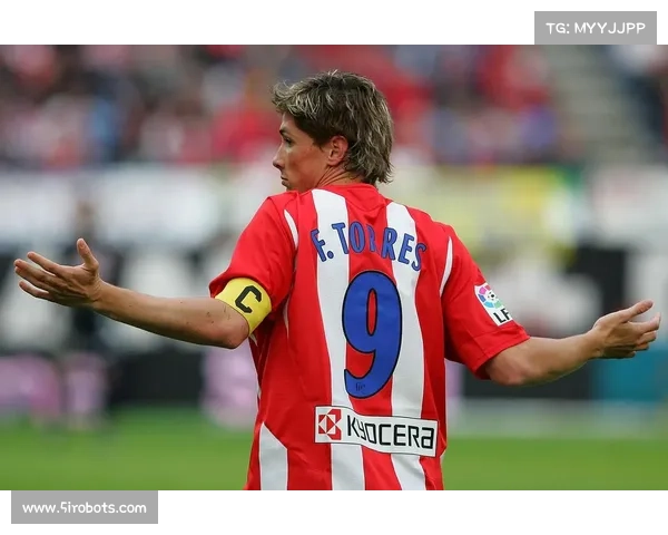 托雷斯绰号金童的由来与辉煌生涯背后的传奇故事揭秘