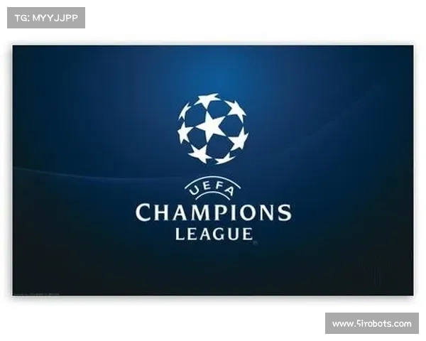 三大关键词深度解析欧冠欧联第三名竞争格局与趋势演变全景观洞察