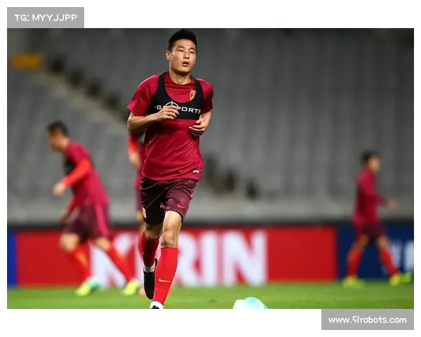 以武磊创造多项重要足球纪录为核心的全景式深度权威解读专属标题