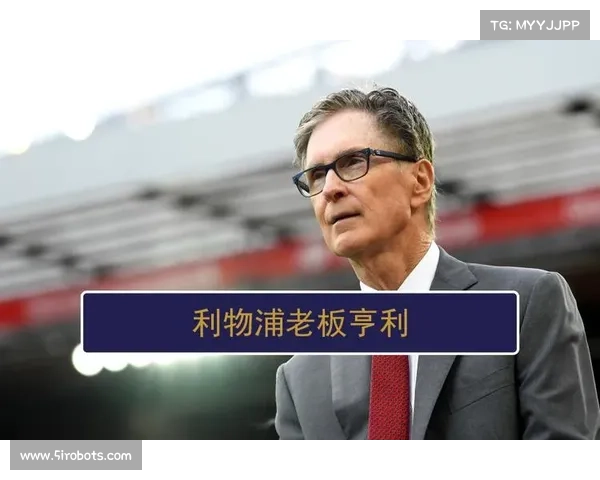 全面掌握法甲联赛决赛时间的实用查询与畅快观赛全方位指南超级版