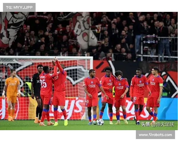 四大顶级足球联赛欧冠法甲英超意甲全景解析与比较