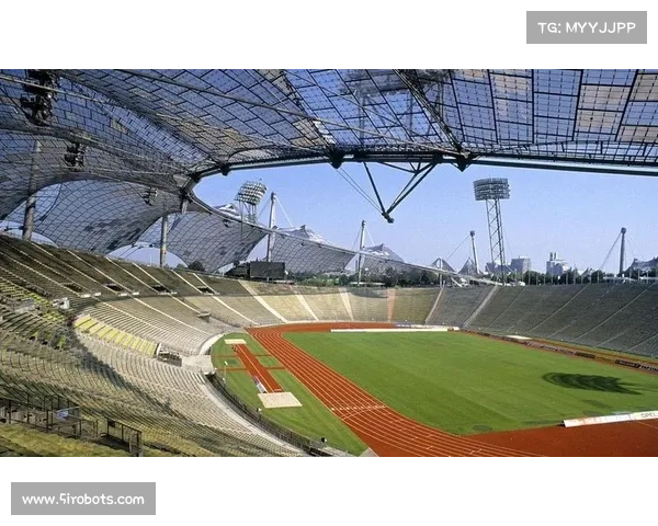 拜仁体育场命名背后的深厚文化意义与象征价值解析