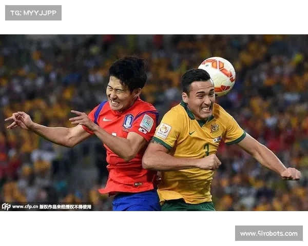 掌握澳洲杯举行时间的多渠道综合实用查询与权威信息获取指南手册