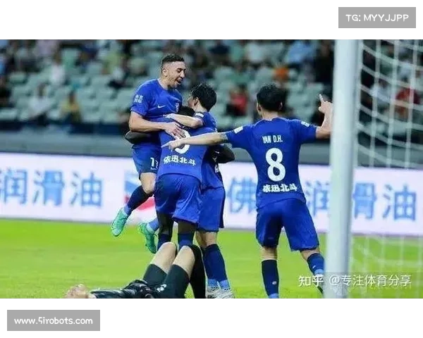 探秘浦和红钻辉煌亚冠征程背后那些不为人知的坚持与梦想故事传奇