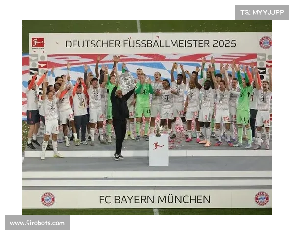 探索德国足球豪门拜仁慕尼黑主场名称及其历史文化渊源