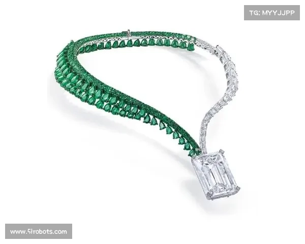 揭秘拉梅尔鲍尔绰号三球背后的真实原因与家族传奇故事