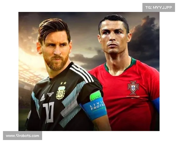 揭秘美国队如何凭实力直接晋级世界杯背后的真实原因