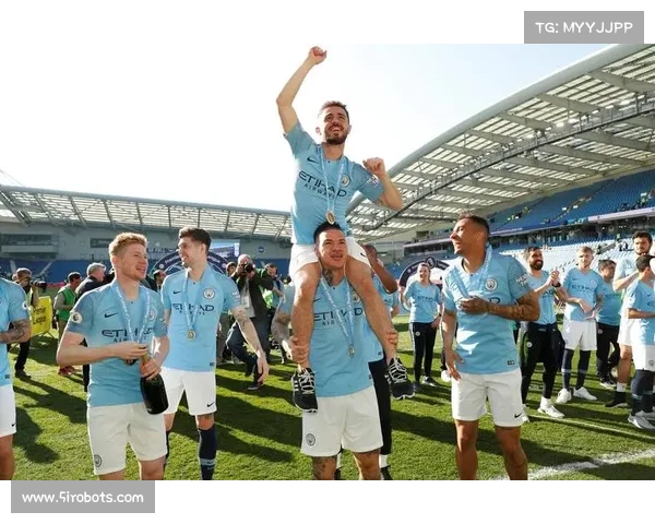 曼城7号为何是后卫解析 球队战术变化与号码传统的背后