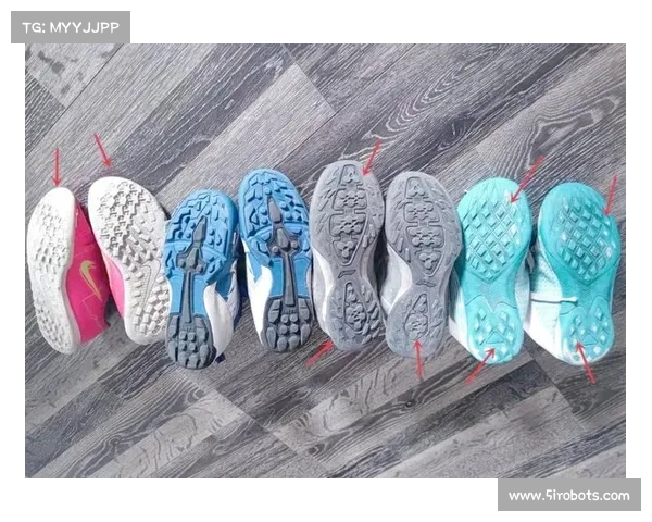 杰拉德4号球衣穿搭解析全面指南打造专属英伦足球风格