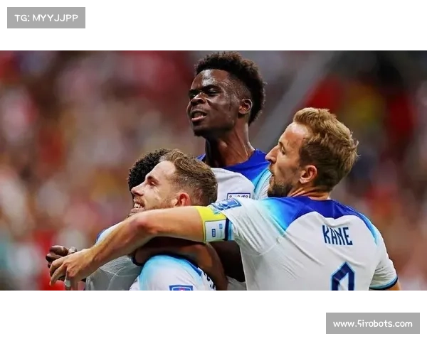 法国队与英格兰队精彩对决时间安排及赛事详细信息分析