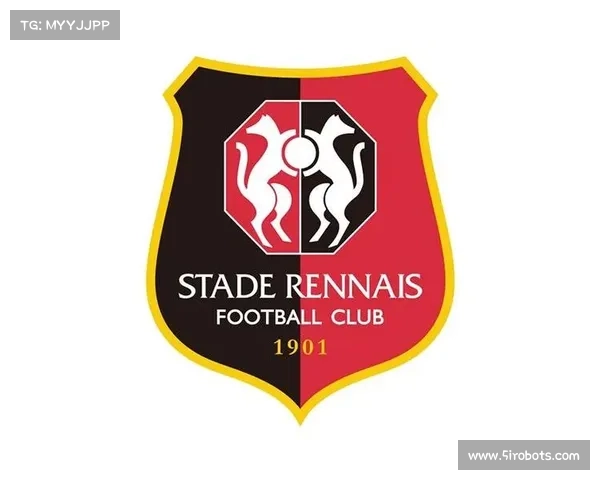 法甲联赛决赛具体时间安排及相关赛事信息分析