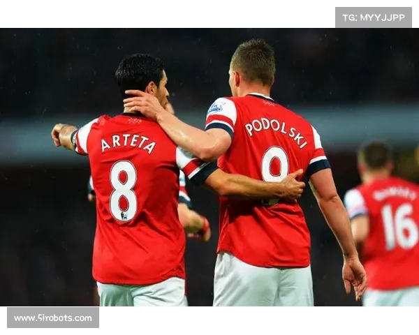 波尔蒂足球俱乐部的别名与辉煌历史探索