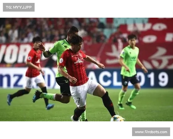 浦和红钻征战亚冠全景解析及未来挑战机遇多维深度透视前景新