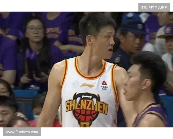 失误如何影响CBA比赛的战术布局和最终胜负走势分析