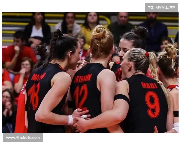 奥林匹亚科斯夺冠的五大关键因素解析助力球队走向巅峰