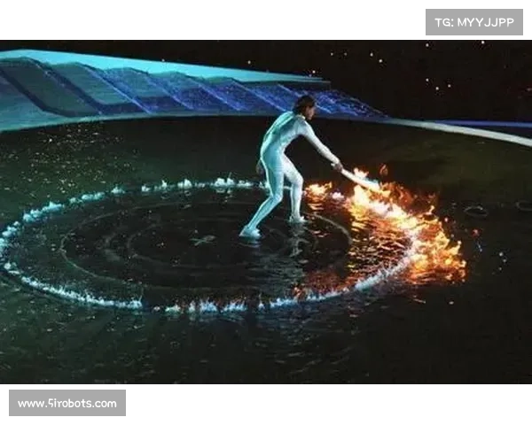 奥运会弓箭竞技精准对决规则历史演变与精彩瞬间解析