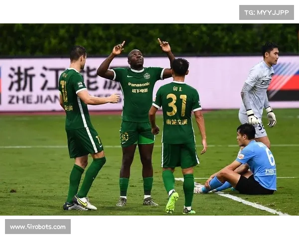 如何为穆谢奎量身定制合适的职业合约以确保其长期发展