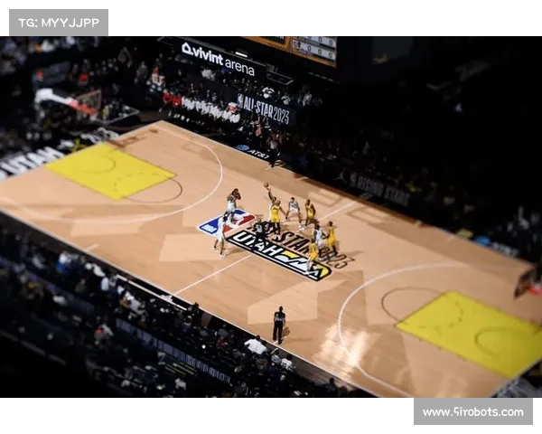 如何优化明年全明星赛规则提升观赛体验与球员竞技性