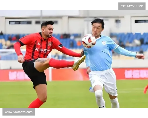 如何在中超赛事中持续保持球队优势并实现长远竞争力提升